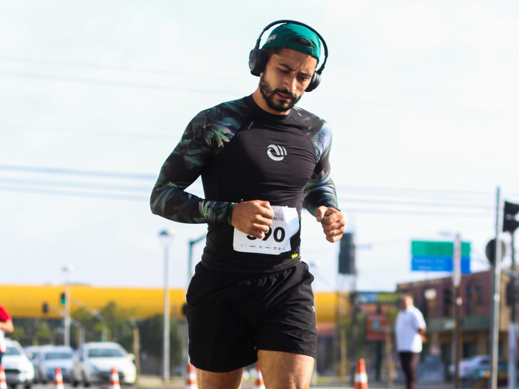 10km Unicef Uncategorized 9