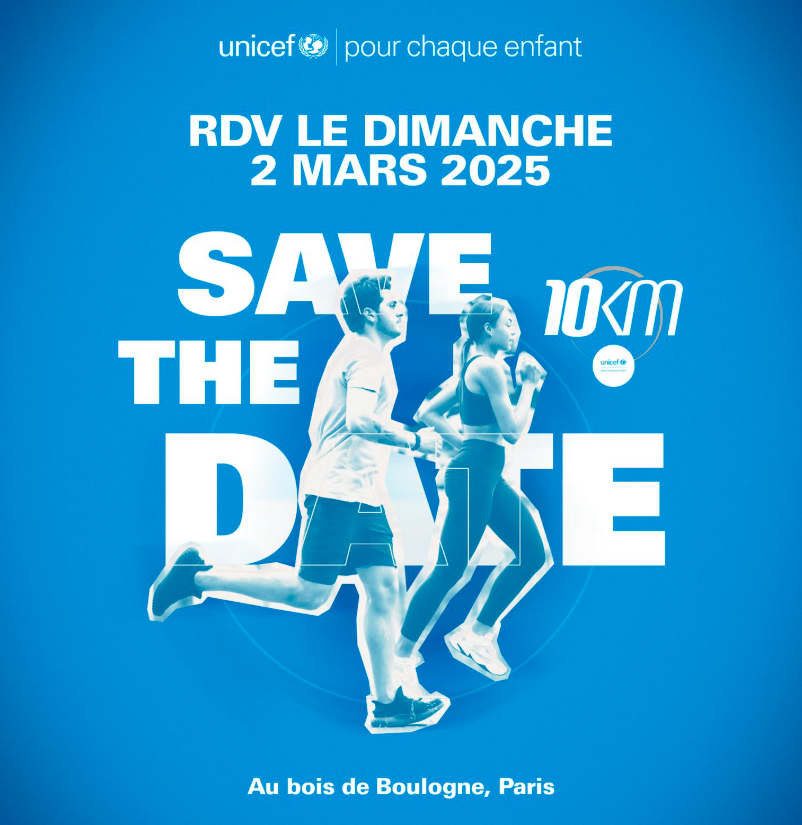 10km Unicef Uncategorized Capture Decran 2024 12 16 A 17.24.22