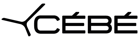 10km Unicef Partenaires Logo Cebe