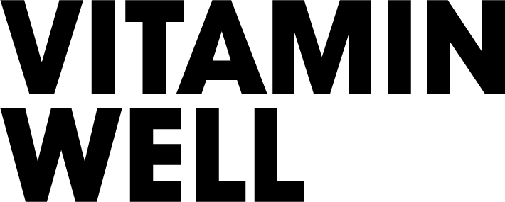 10km Unicef Partenaires VW Logo 2rad RGB Black