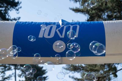 10km Unicef Photos Edition 2025 10KUnicef AVERTY 8314