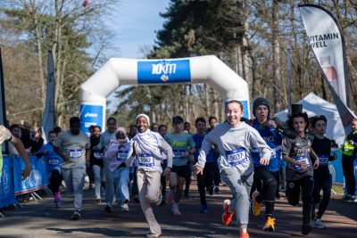 10km Unicef Photos Edition 2025 10KUnicef AVERTY 8341