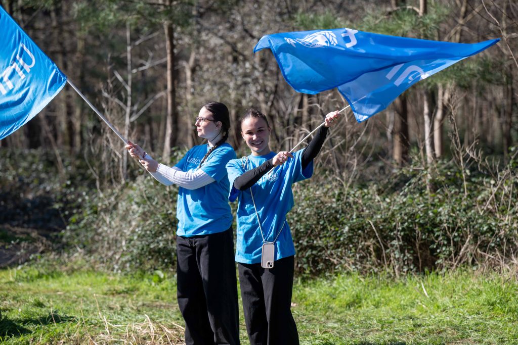 10km Unicef Photos Edition 2025 10KUnicef AVERTY 8345