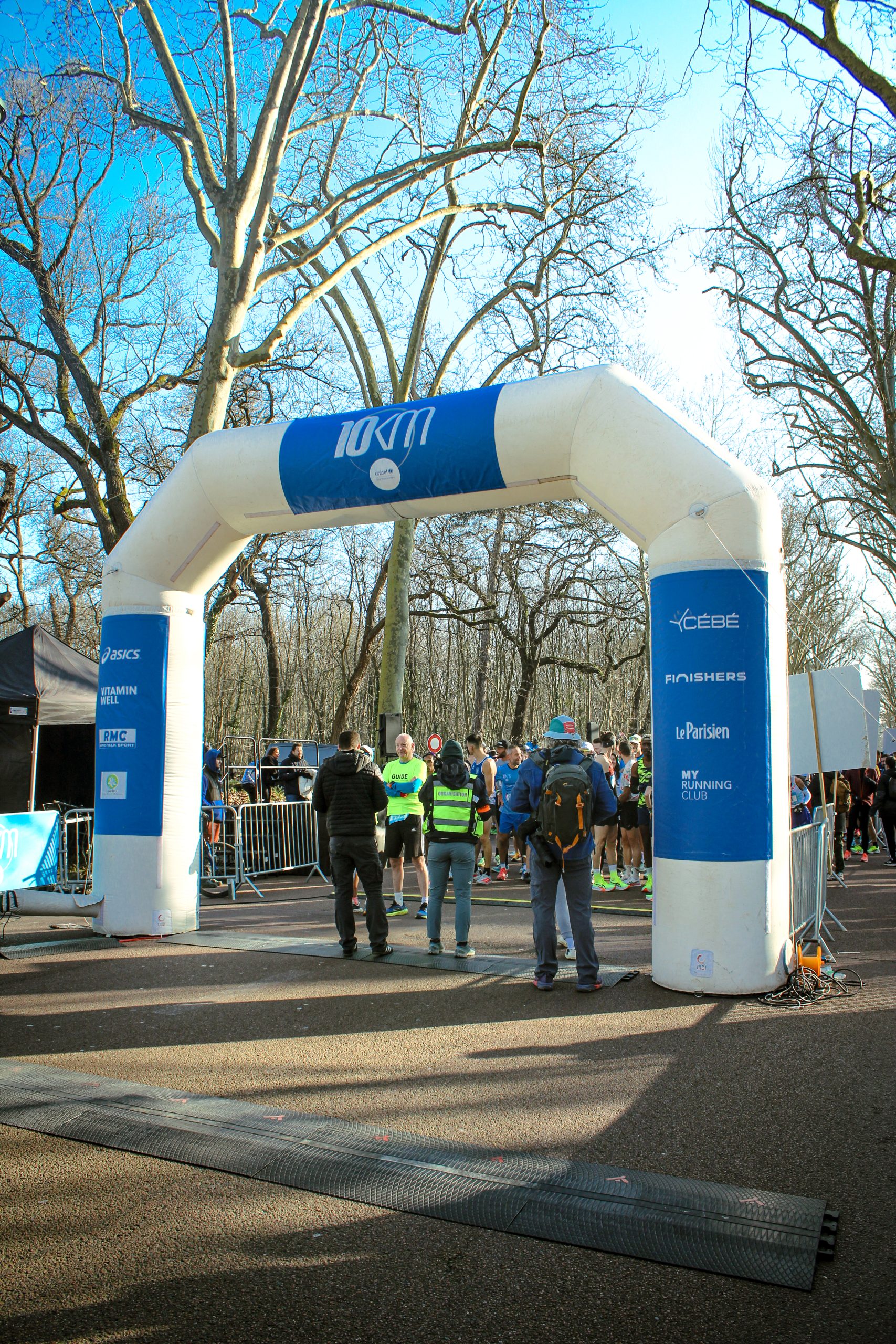 10km Unicef Photos Edition 2025 IMG 1737