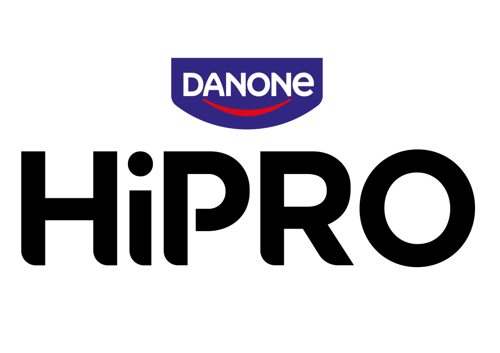 10km Unicef Partenaires Hipro Masterbrand Reverse