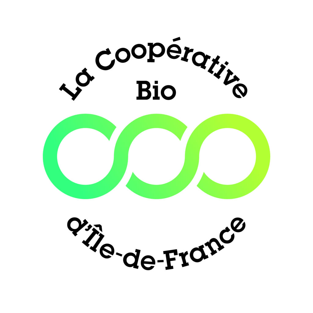 10km Unicef Partenaires Logo COOP Cmjn