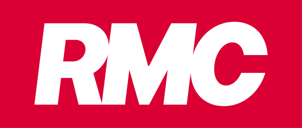 10km Unicef Partenaires Logo RMC 2025 Cartouche RVB